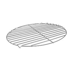 54398 Baking/Steaming Rack