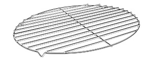 54398 Baking/Steaming Rack