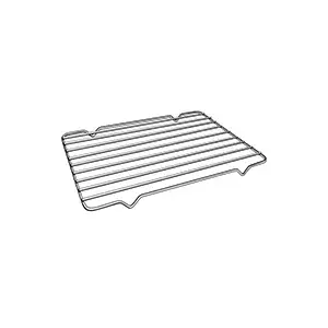54768 Baking/Steaming Rack