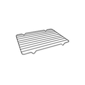 54768 Baking/Steaming Rack