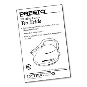 59710 Instruction Manual Cover