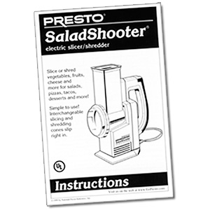 59865 Instruction Manual Cover