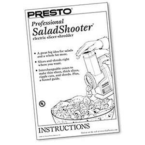 59867 Instruction Manual Cover