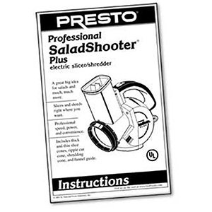 59881 Instruction Manual Cover