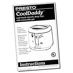 72250 Instruction Manual Cover