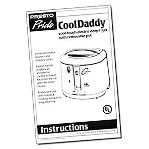 72289 Instruction Manual Cover