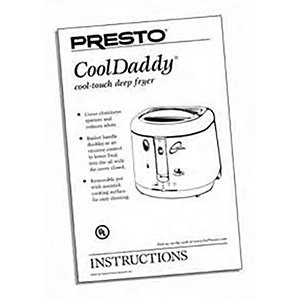 72346 Instruction Manual Cover