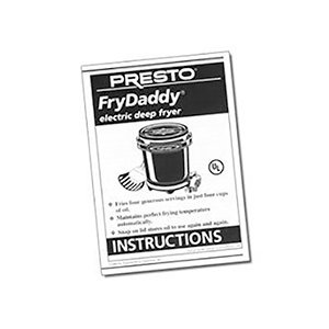 72351 Instruction Manual Cover