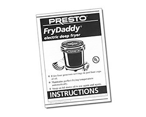 72351 Instruction Manual Cover
