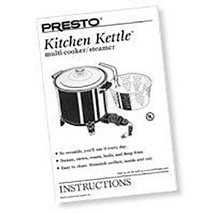 72425 Instruction Manual Cover