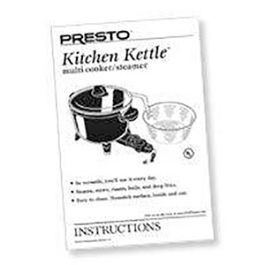 72436 Instruction Manual Cover