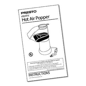 72470 Instruction Manual Cover