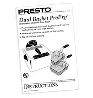 72522 Instruction Folder Cover