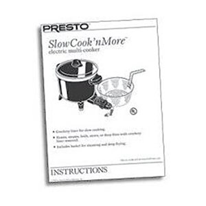 72575 Instruction Book Cover