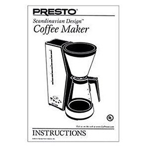72606 Instruction Manual Cover
