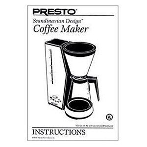 72606 Instruction Manual Cover