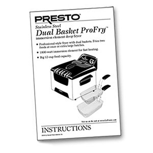 72638 Instruction Manual Cover