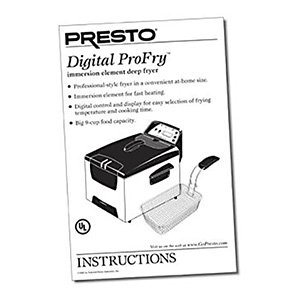 72689 Instruction Manual Cover