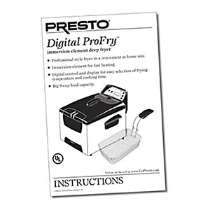 72689 Instruction Manual Cover
