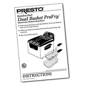 72812 Instruction Manual Cover