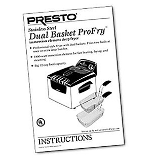 72812 Instruction Manual Cover