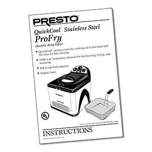 72834 Instruction Manual Cover
