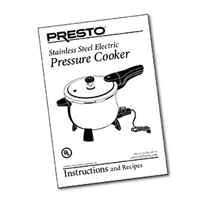 72839 Instruction Manual Cover