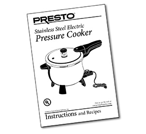 72839 Instruction Manual Cover