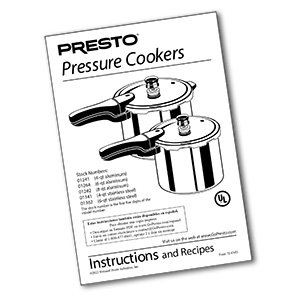 72856 Instruction Manual Cover