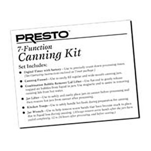 72867 Instructions