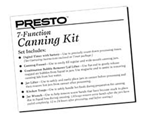72867 Instructions