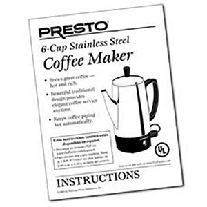 72875 Instruction Manual Cover