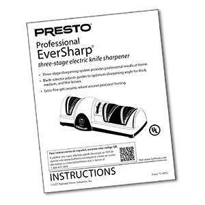 72905 Instruction Manual Cover