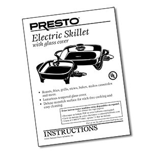 72956 Instruction Manual Cover