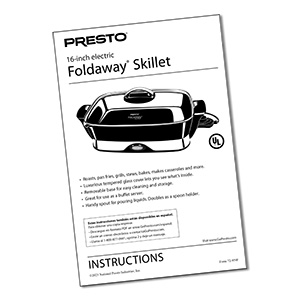 72959 Instruction Manual Cover