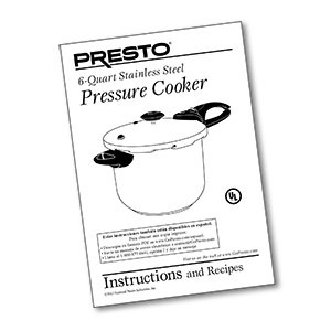 72972 Instruction Manual Cover