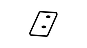 75072 Drip Tray Guide