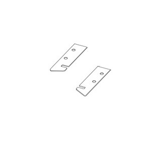 75145 Drip Tray Guides