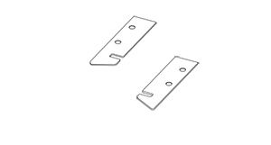 75145 Drip Tray Guides