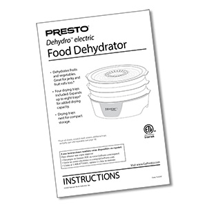 76029 Instruction Book Cover