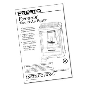 76070 Instruction Book Cover