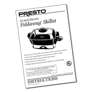 76159 Instruction Book Cover