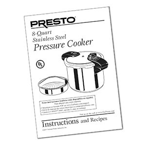 76173 Instruction Manual Cover