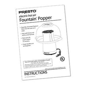 76182 Instruction Manual Cover