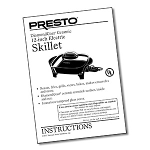 76246 Instruction Book Cover
