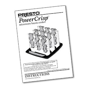 76253 Instruction Book Cover