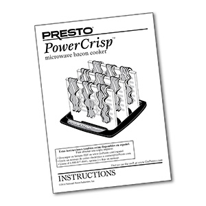 76253 Instruction Book Cover