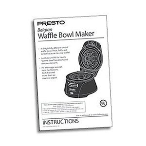 76278 Instruction Book Cover