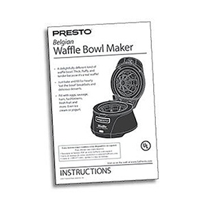 76278 Instruction Book Cover