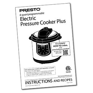 76382 Instruction Book Cover